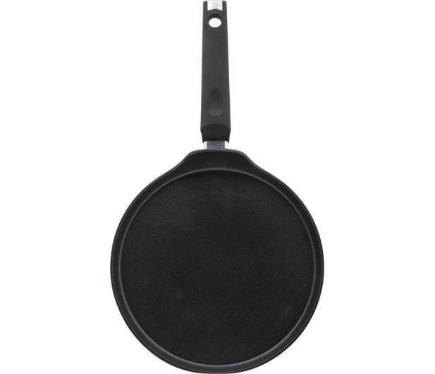 LAMART Patelnia Marche 25 cm do naleśników (LP1004) - 1283603 - zdjęcie 2